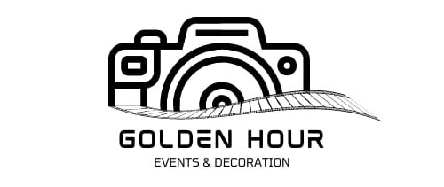 Golden Hour Events